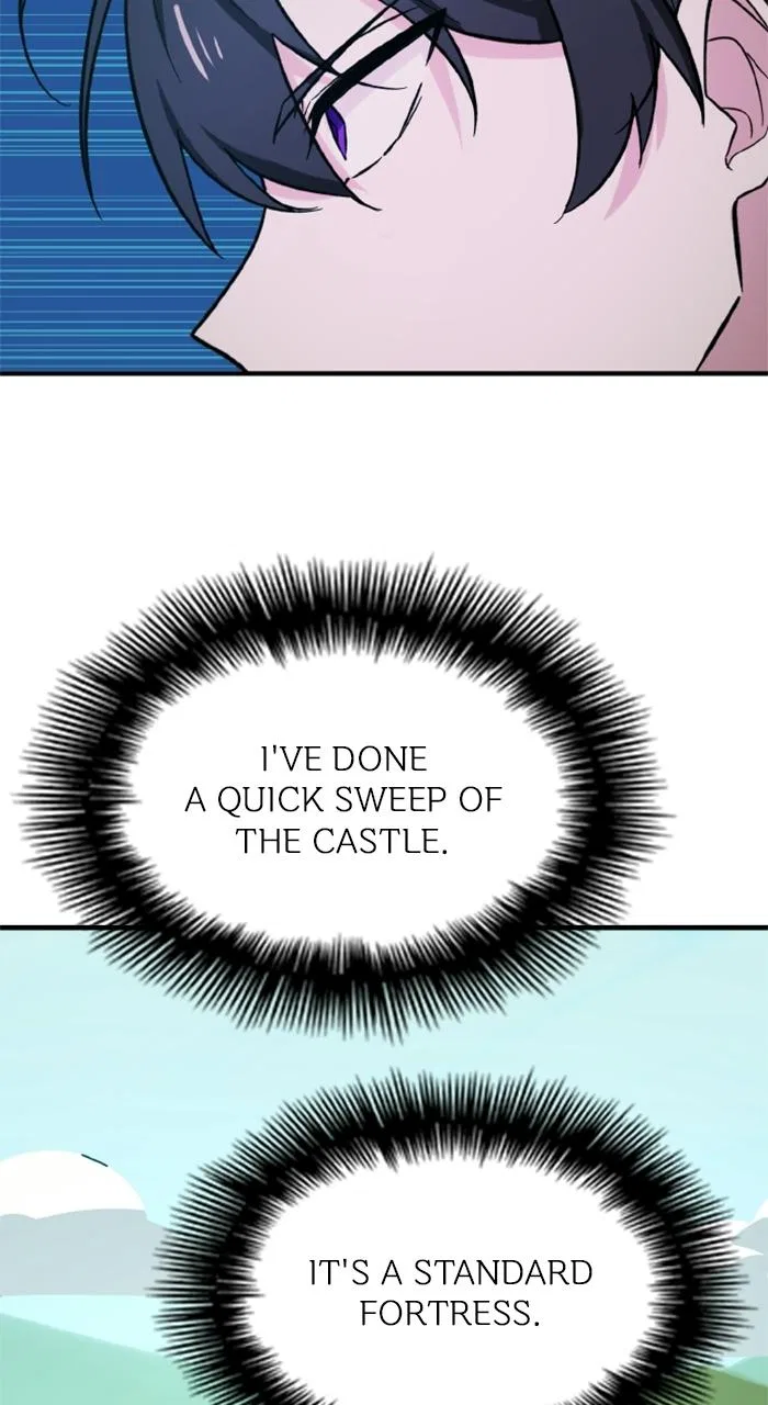 The strongest assassin gets transferred to another world with his whole class Chapter 3 – Page 17