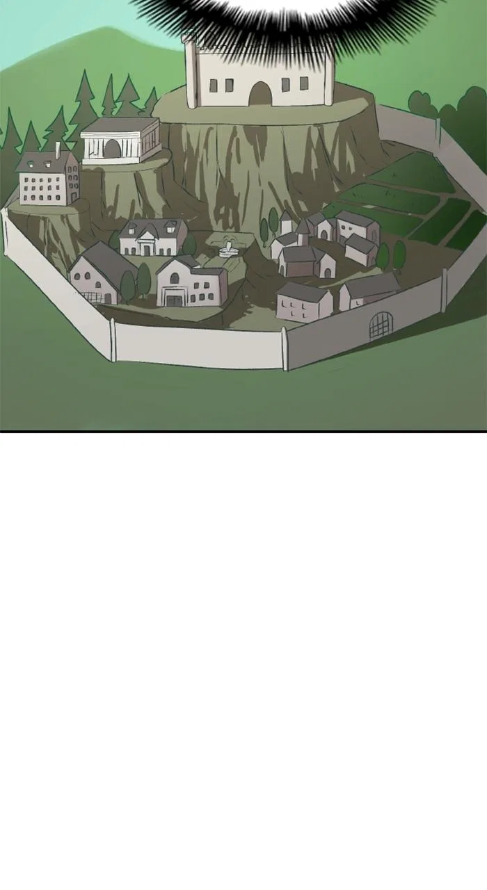 The strongest assassin gets transferred to another world with his whole class Chapter 3 – Page 18