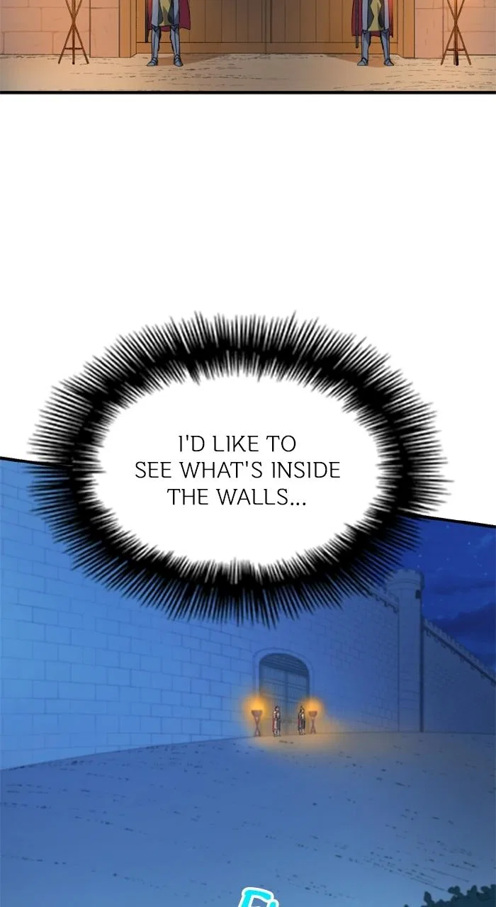 The strongest assassin gets transferred to another world with his whole class Chapter 3 – Page 20