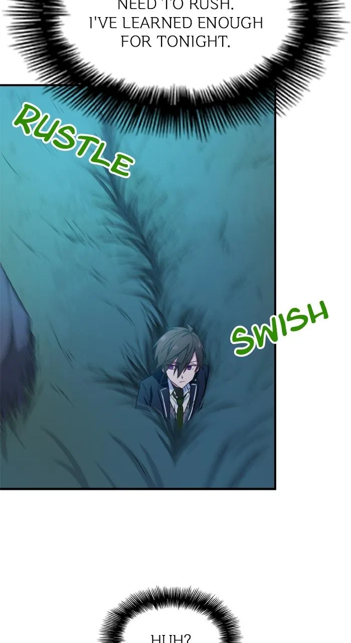 The strongest assassin gets transferred to another world with his whole class Chapter 3 – Page 22