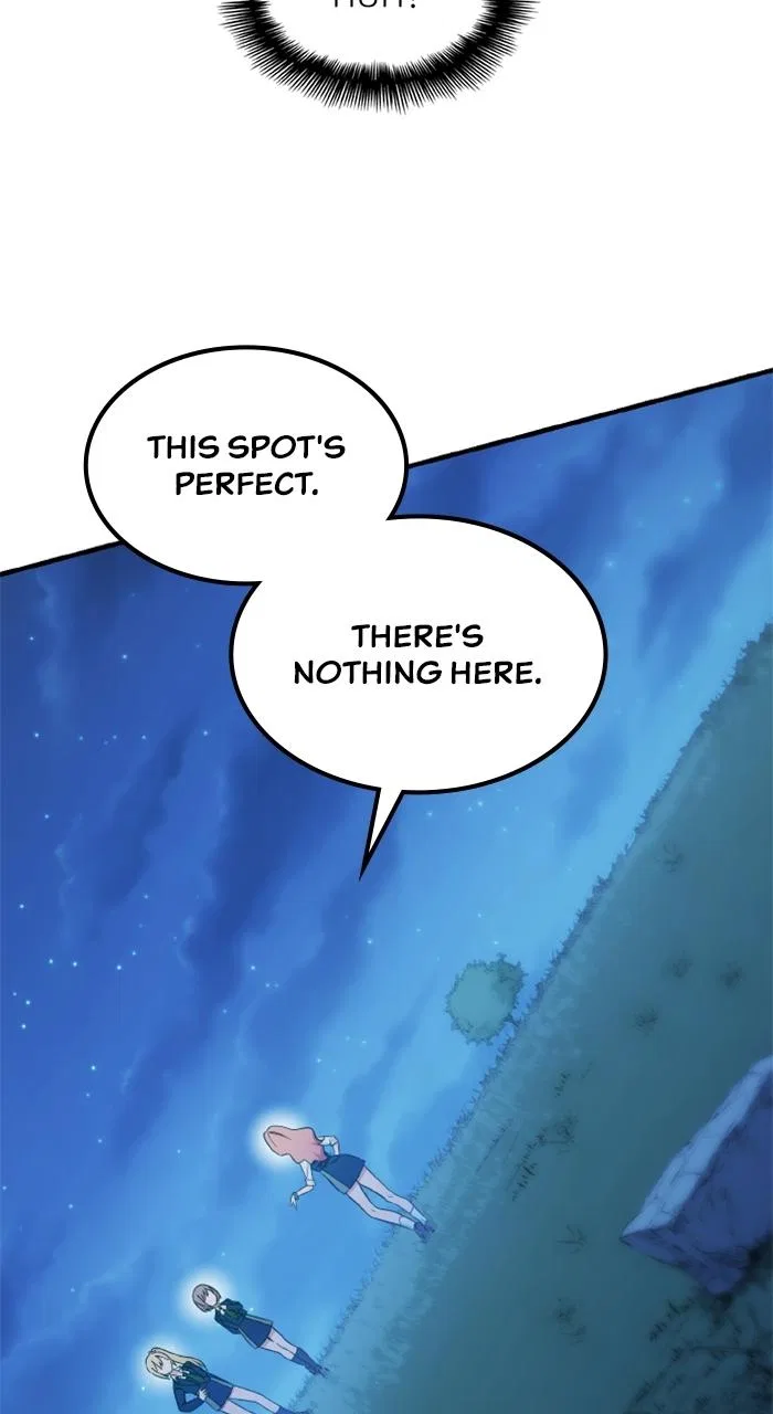 The strongest assassin gets transferred to another world with his whole class Chapter 3 – Page 23