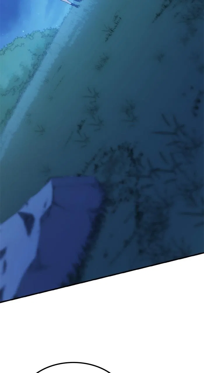 The strongest assassin gets transferred to another world with his whole class Chapter 3 – Page 24