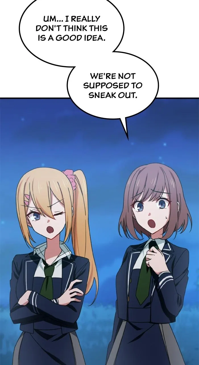 The strongest assassin gets transferred to another world with his whole class Chapter 3 – Page 25