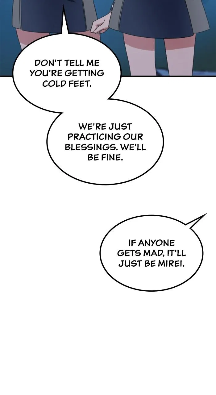 The strongest assassin gets transferred to another world with his whole class Chapter 3 – Page 26