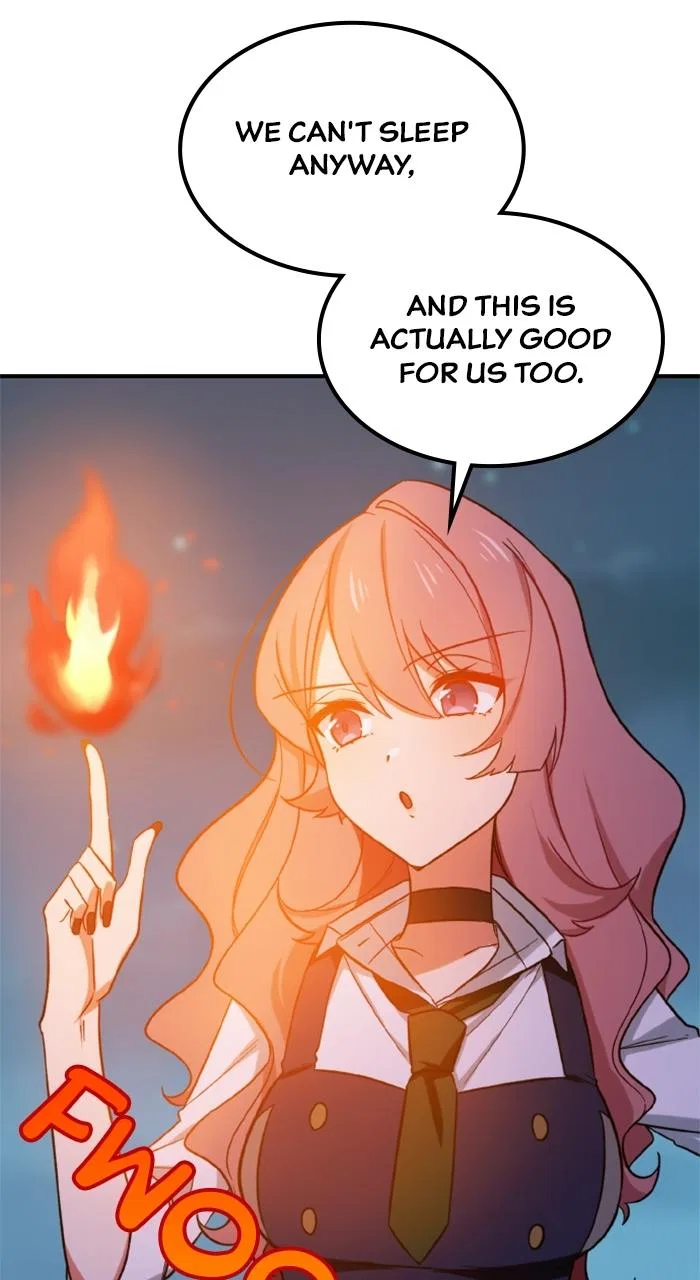 The strongest assassin gets transferred to another world with his whole class Chapter 3 – Page 27