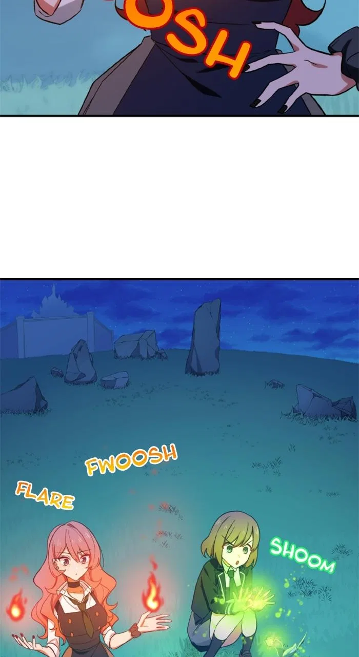 The strongest assassin gets transferred to another world with his whole class Chapter 3 – Page 28