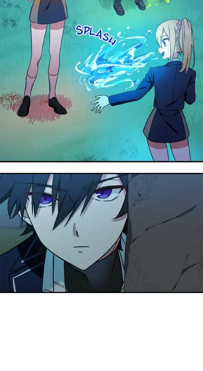 The strongest assassin gets transferred to another world with his whole class Chapter 3 – Page 29