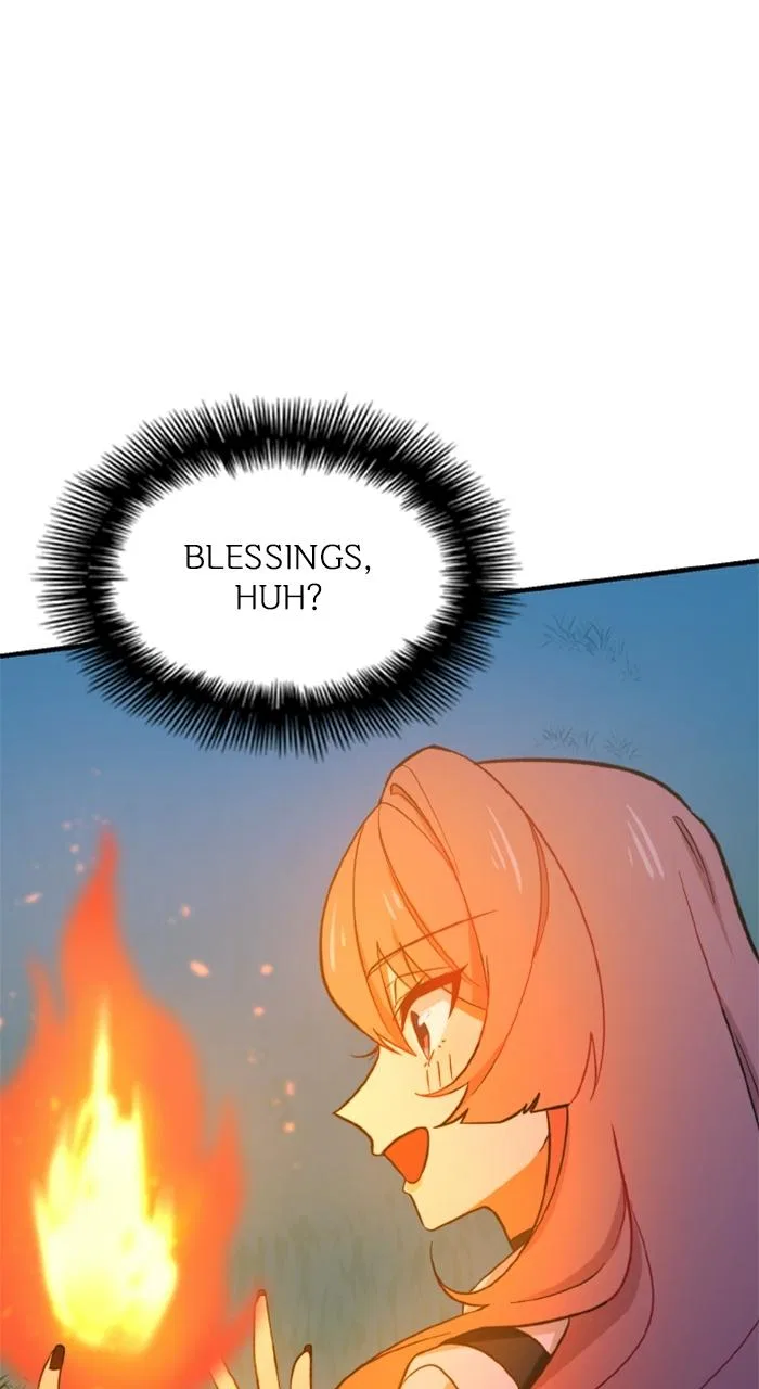 The strongest assassin gets transferred to another world with his whole class Chapter 3 – Page 30