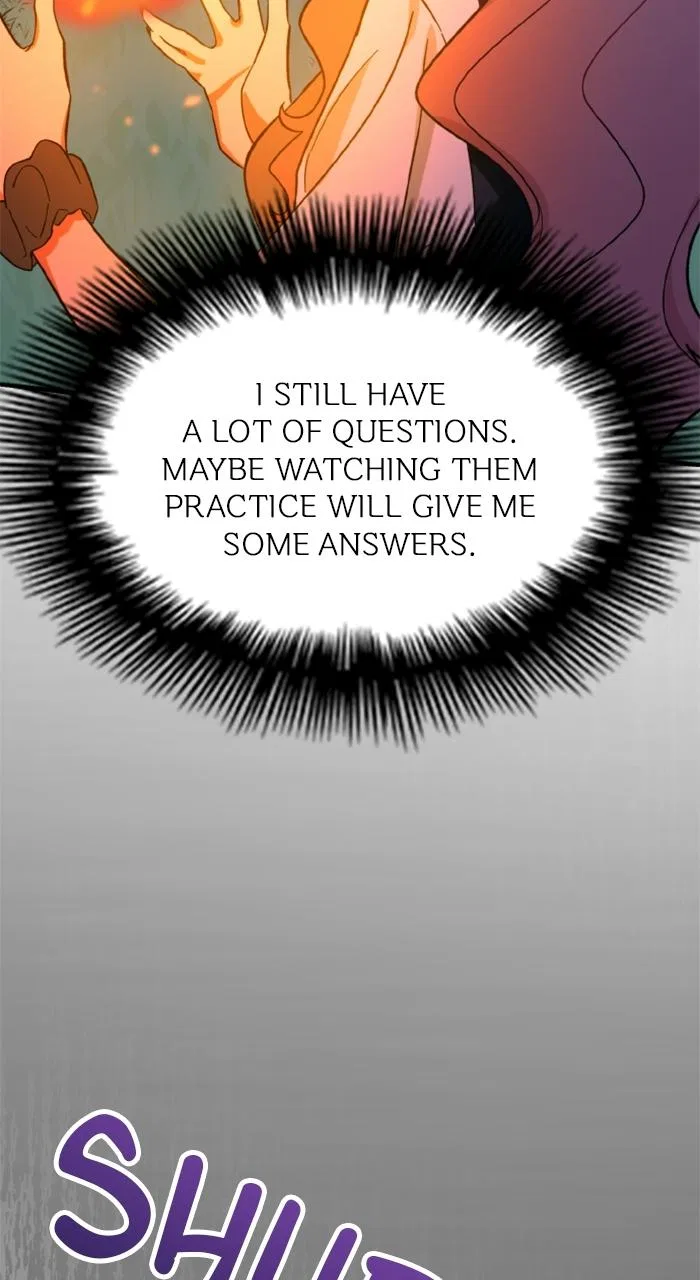 The strongest assassin gets transferred to another world with his whole class Chapter 3 – Page 31