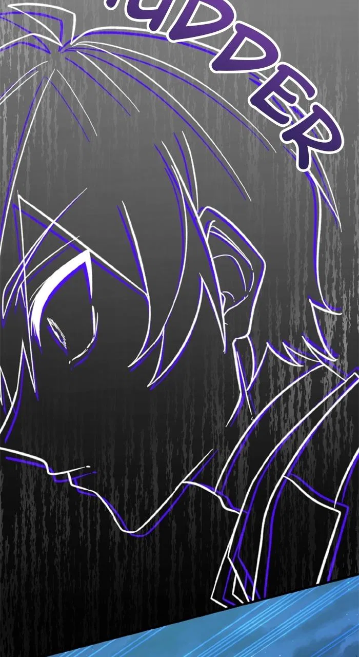 The strongest assassin gets transferred to another world with his whole class Chapter 3 – Page 32