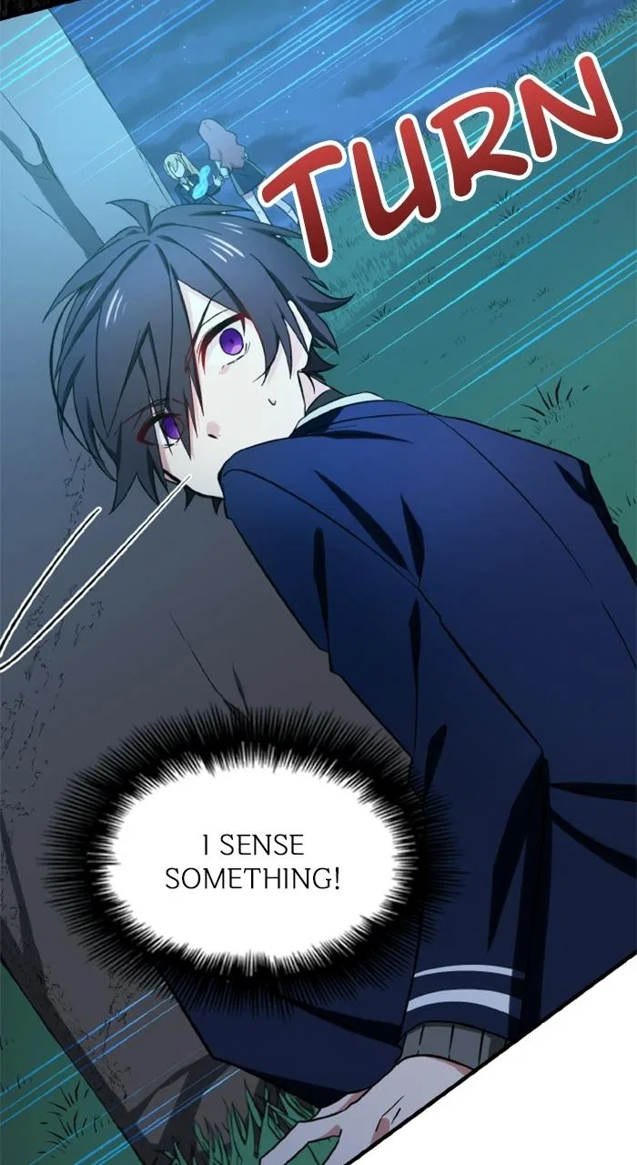 The strongest assassin gets transferred to another world with his whole class Chapter 3 – Page 33