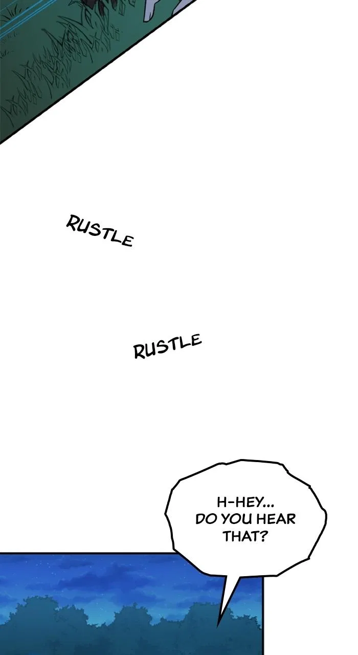 The strongest assassin gets transferred to another world with his whole class Chapter 3 – Page 34
