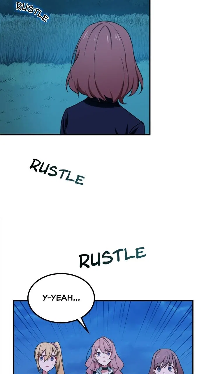 The strongest assassin gets transferred to another world with his whole class Chapter 3 – Page 35