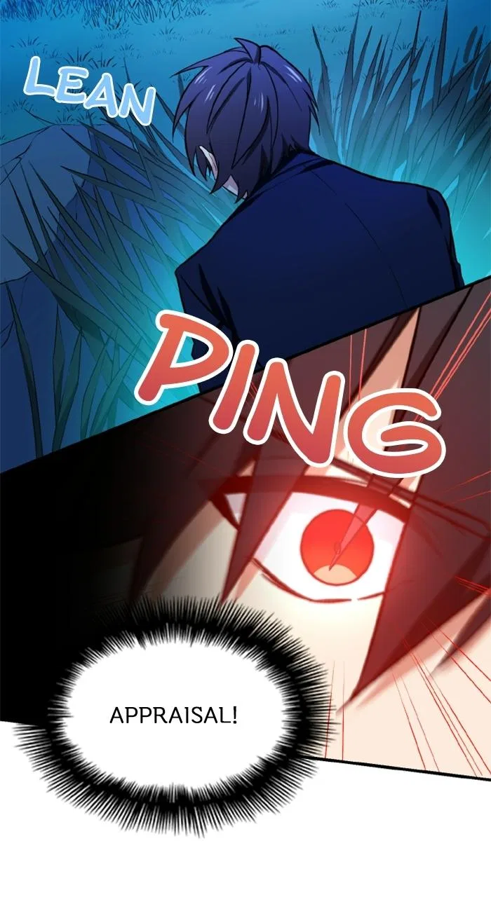The strongest assassin gets transferred to another world with his whole class Chapter 3 – Page 40