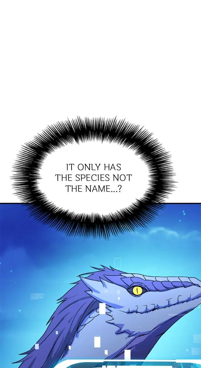 The strongest assassin gets transferred to another world with his whole class Chapter 3 – Page 41