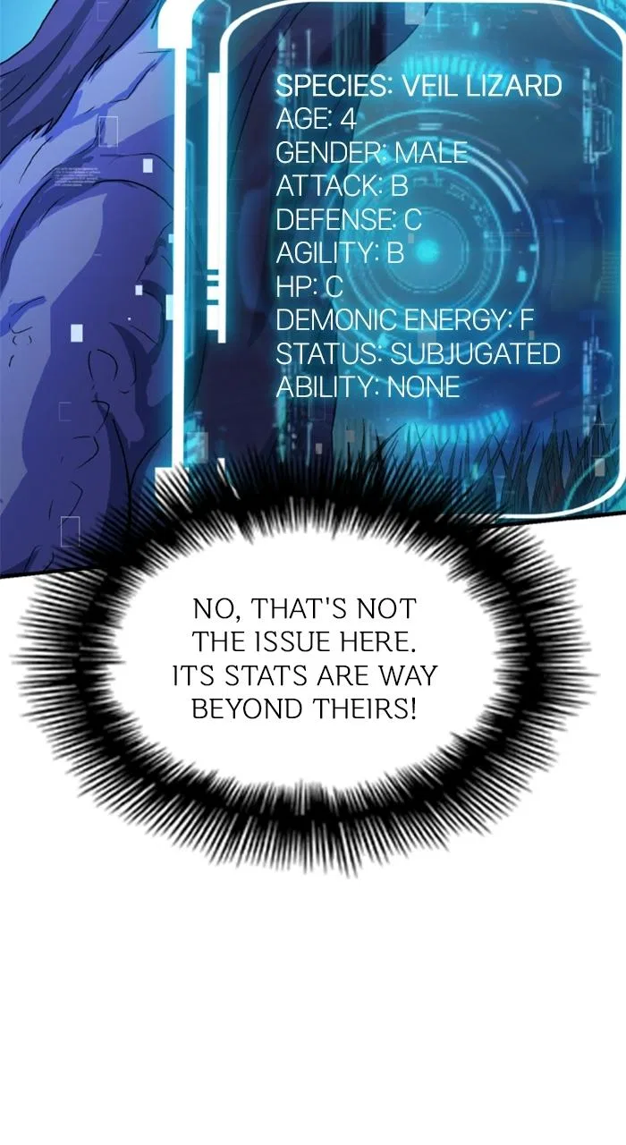 The strongest assassin gets transferred to another world with his whole class Chapter 3 – Page 42