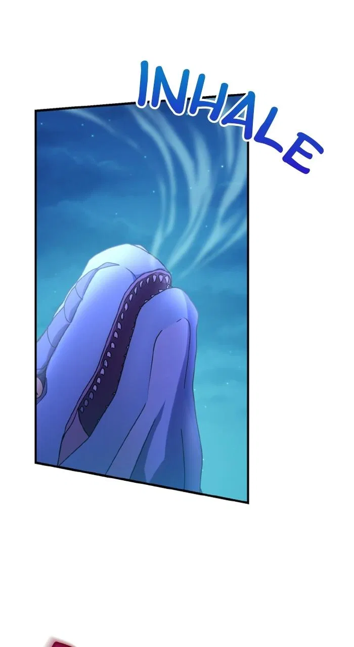 The strongest assassin gets transferred to another world with his whole class Chapter 3 – Page 43