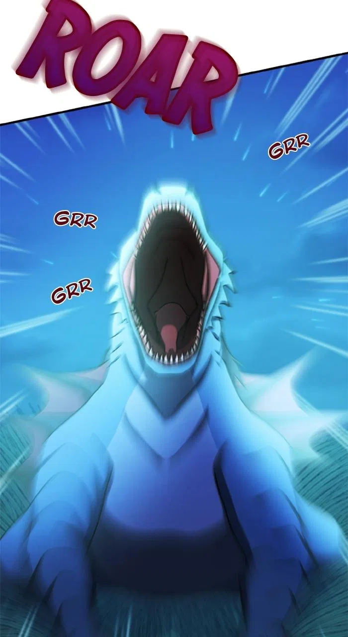 The strongest assassin gets transferred to another world with his whole class Chapter 3 – Page 44