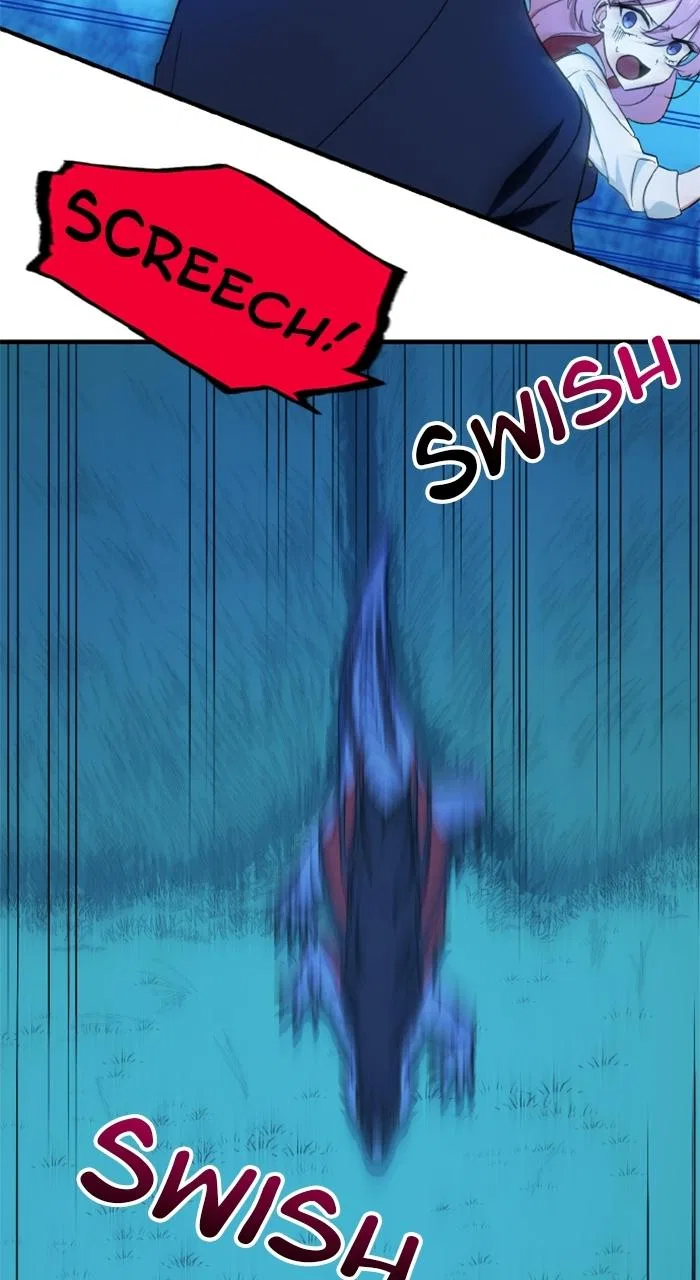 The strongest assassin gets transferred to another world with his whole class Chapter 3 – Page 46