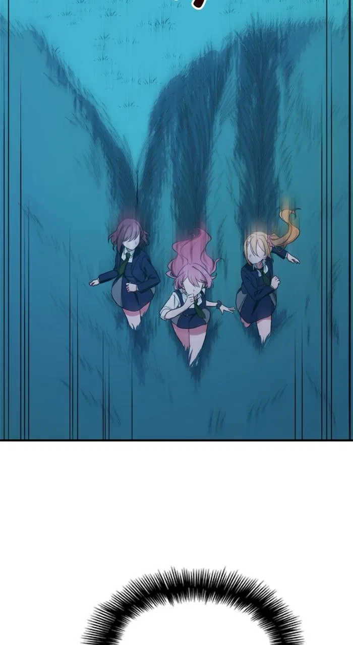 The strongest assassin gets transferred to another world with his whole class Chapter 3 – Page 47