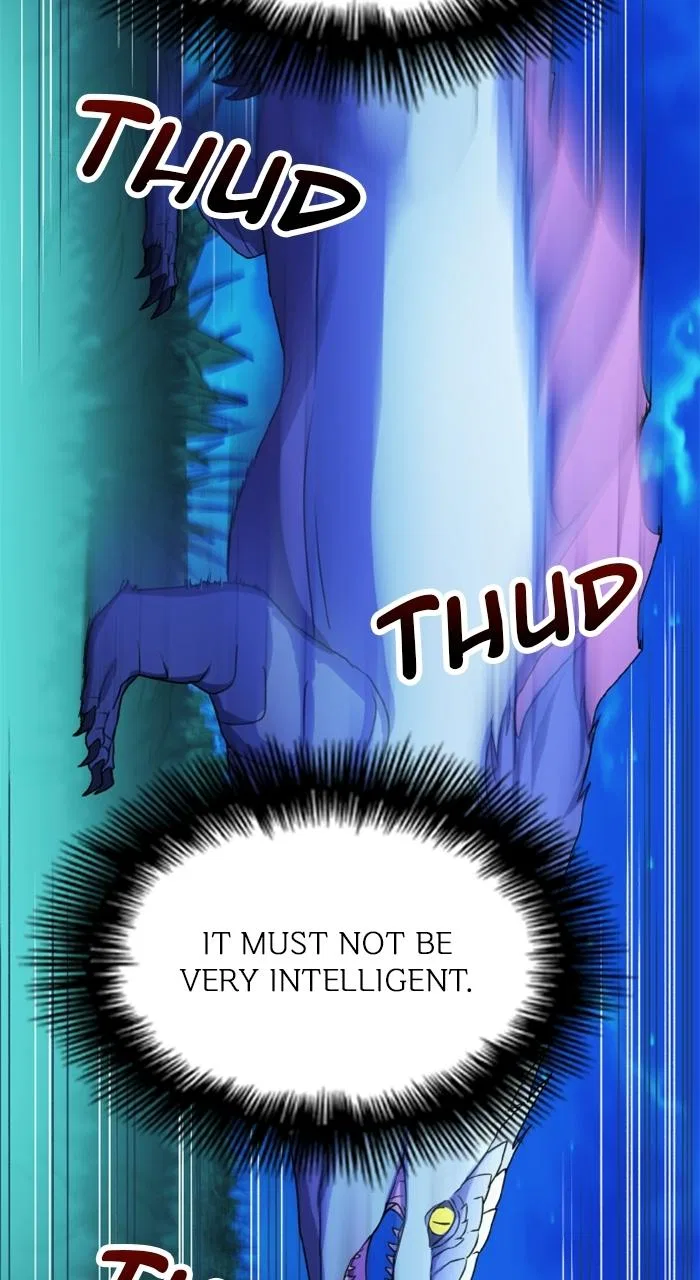 The strongest assassin gets transferred to another world with his whole class Chapter 3 – Page 49