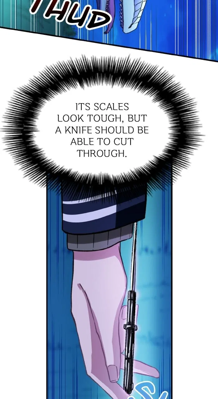 The strongest assassin gets transferred to another world with his whole class Chapter 3 – Page 50