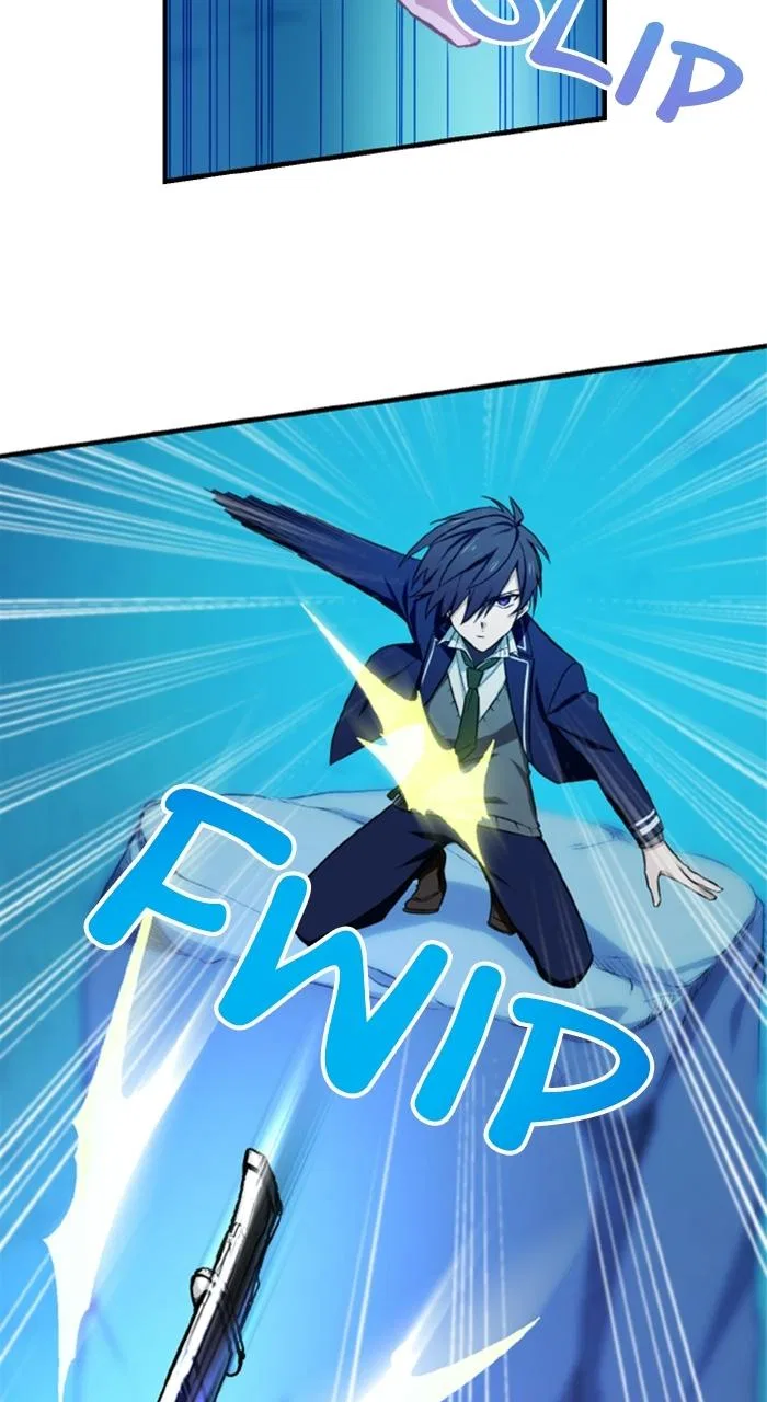 The strongest assassin gets transferred to another world with his whole class Chapter 3 – Page 51