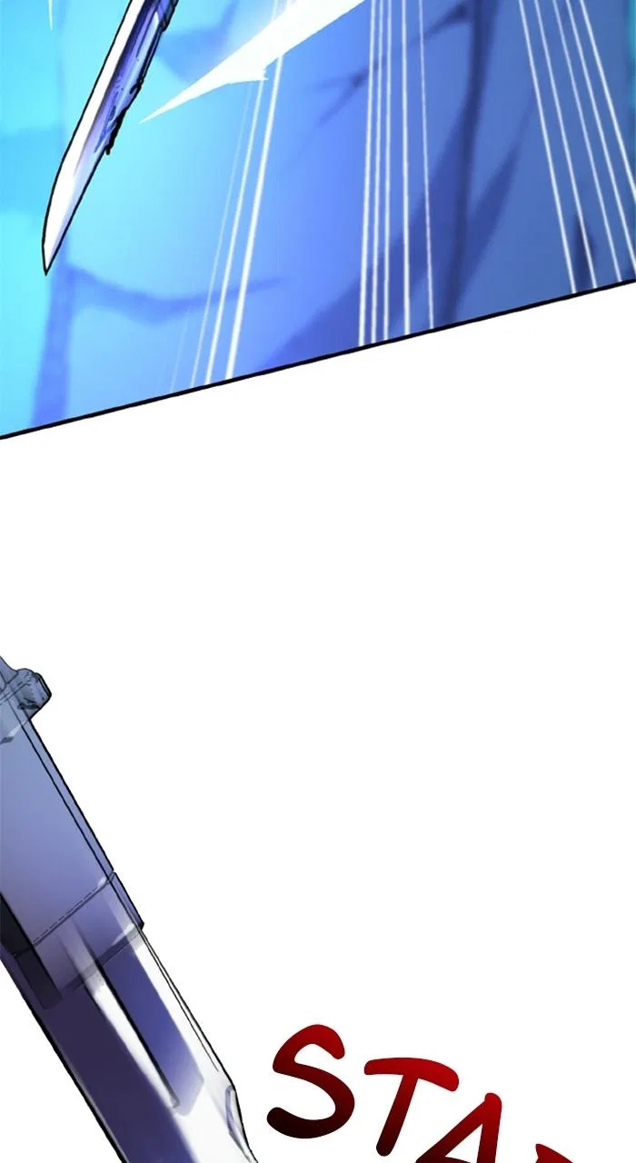 The strongest assassin gets transferred to another world with his whole class Chapter 3 – Page 52