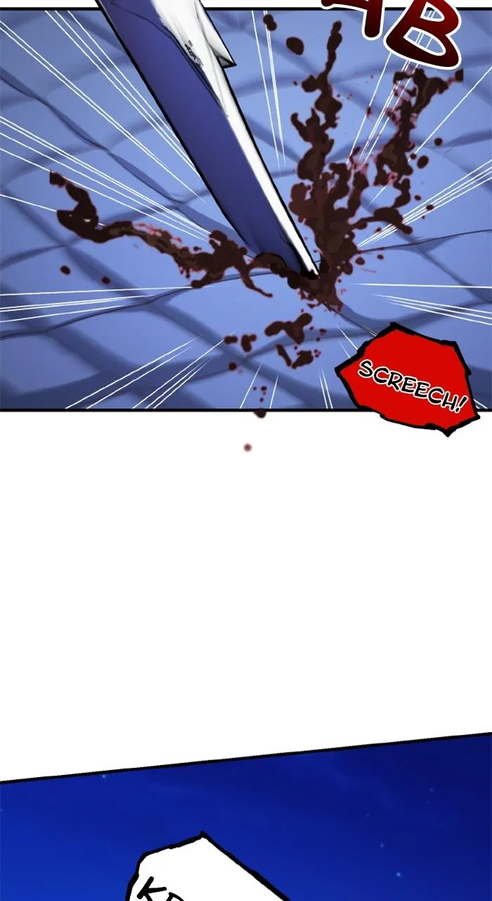 The strongest assassin gets transferred to another world with his whole class Chapter 3 – Page 53