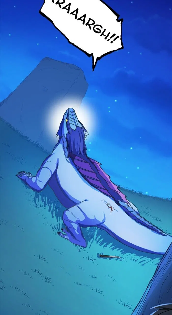 The strongest assassin gets transferred to another world with his whole class Chapter 3 – Page 54