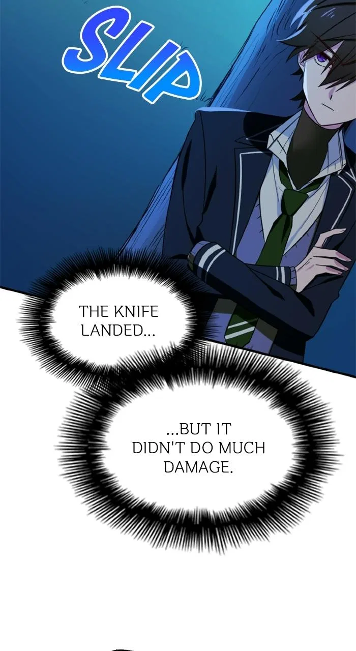 The strongest assassin gets transferred to another world with his whole class Chapter 3 – Page 55