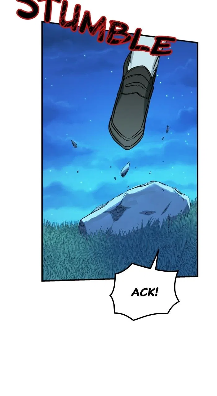 The strongest assassin gets transferred to another world with his whole class Chapter 3 – Page 57