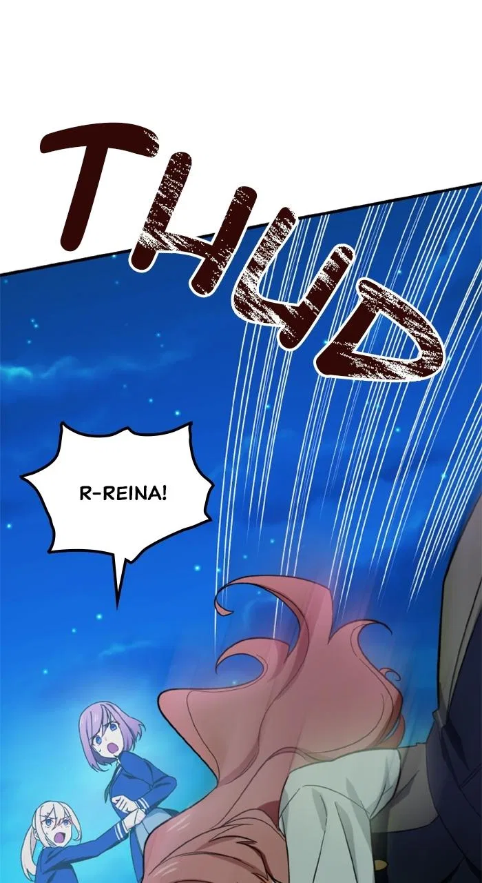 The strongest assassin gets transferred to another world with his whole class Chapter 3 – Page 58