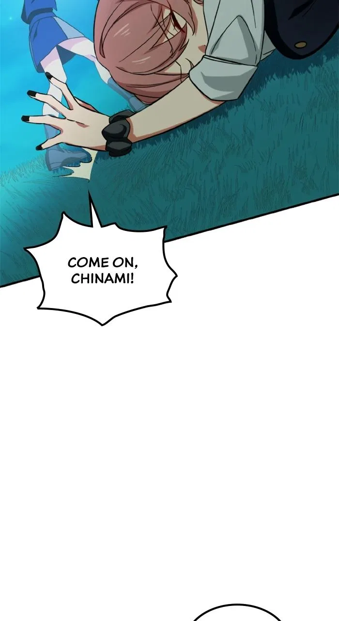 The strongest assassin gets transferred to another world with his whole class Chapter 3 – Page 59