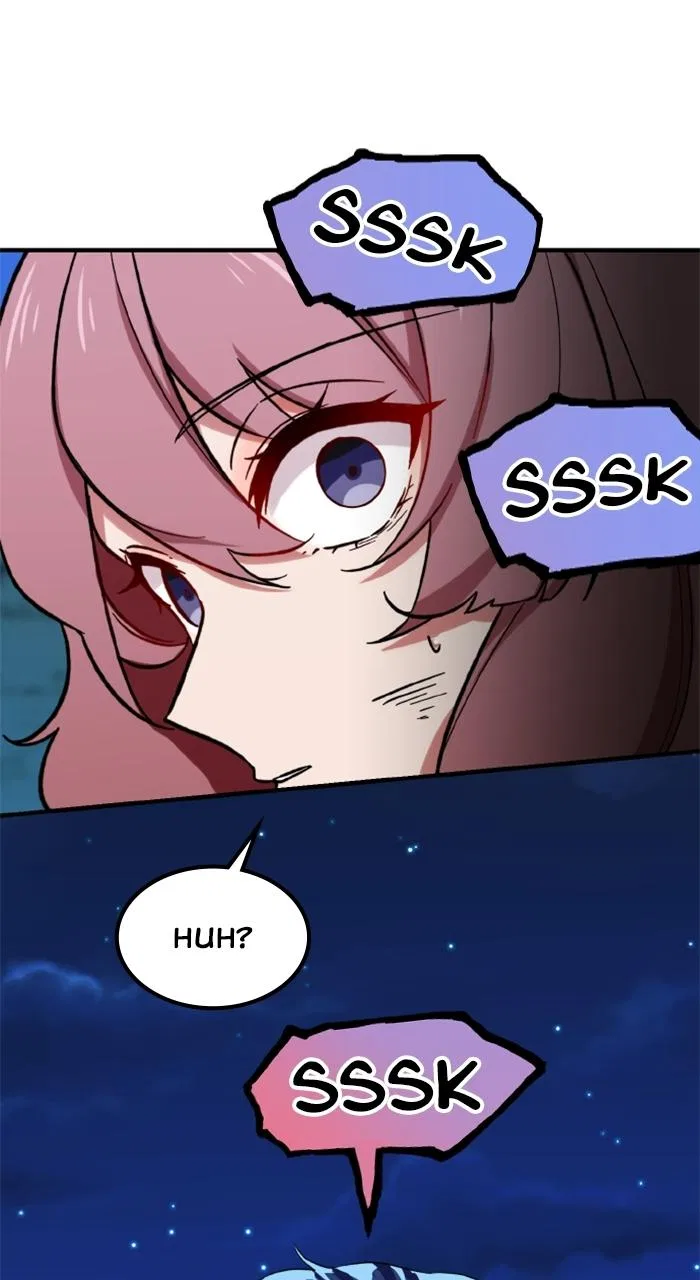 The strongest assassin gets transferred to another world with his whole class Chapter 3 – Page 61