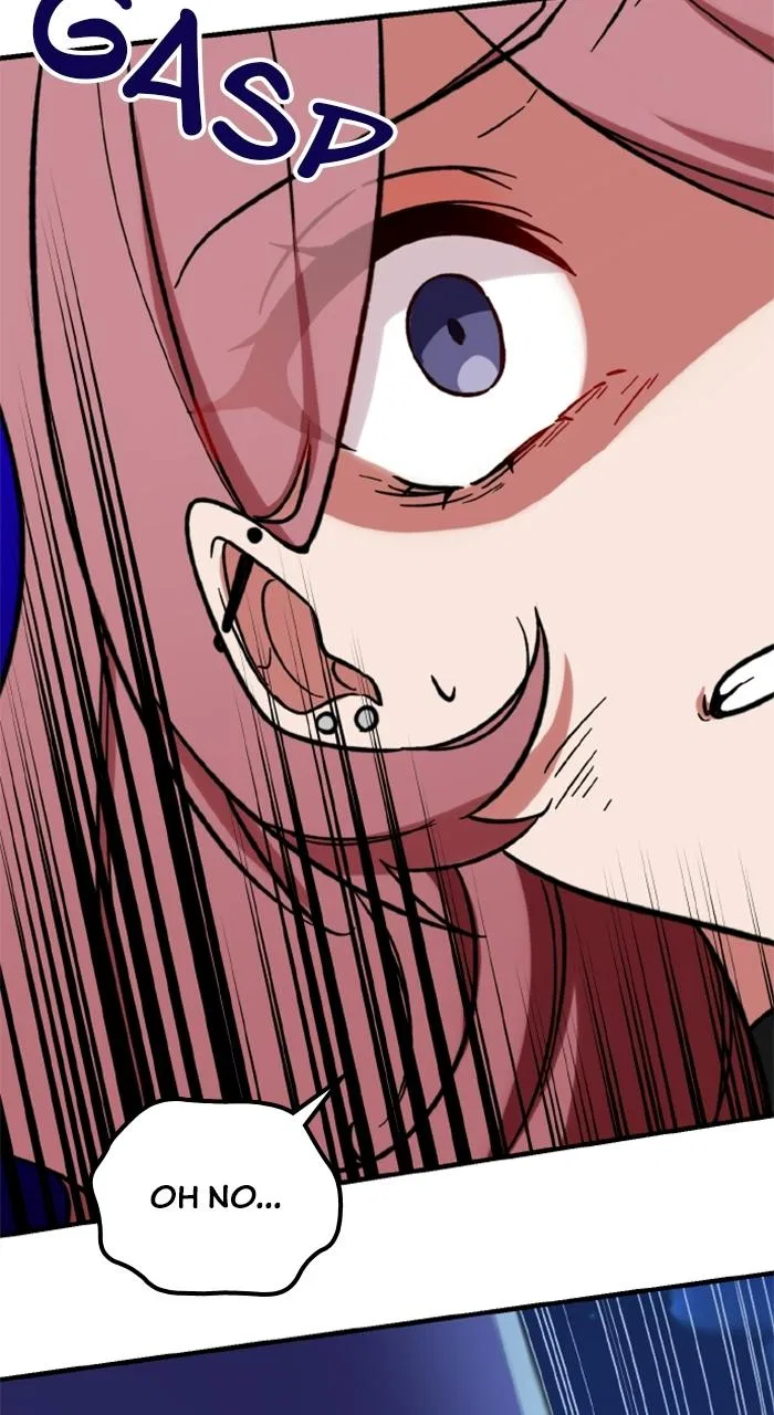 The strongest assassin gets transferred to another world with his whole class Chapter 3 – Page 63