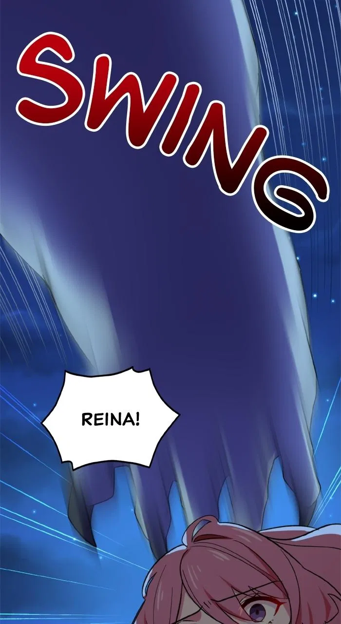 The strongest assassin gets transferred to another world with his whole class Chapter 3 – Page 64