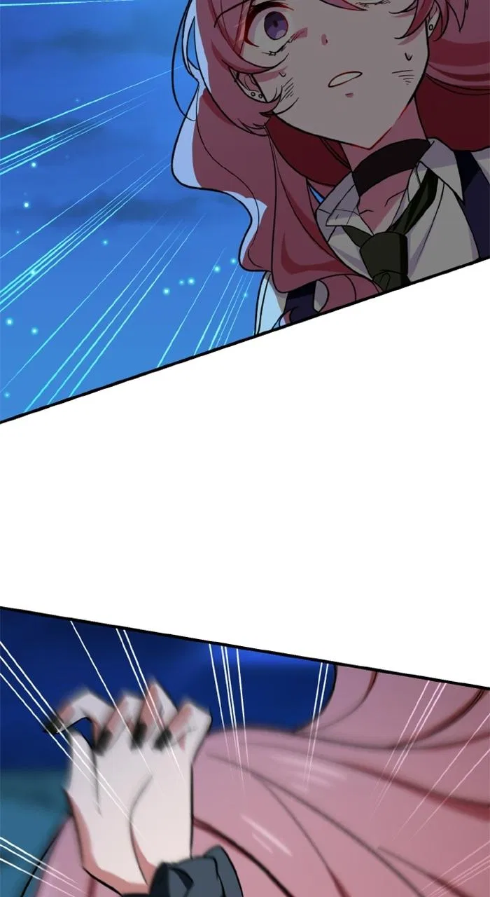 The strongest assassin gets transferred to another world with his whole class Chapter 3 – Page 65