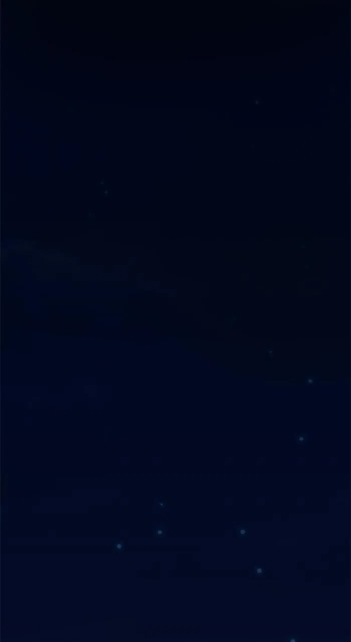 The strongest assassin gets transferred to another world with his whole class Chapter 3 – Page 67