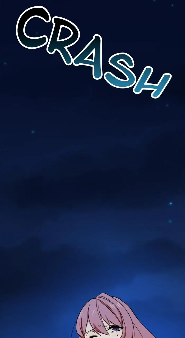 The strongest assassin gets transferred to another world with his whole class Chapter 3 – Page 68