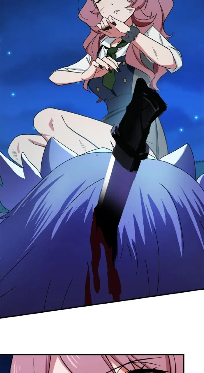 The strongest assassin gets transferred to another world with his whole class Chapter 3 – Page 69