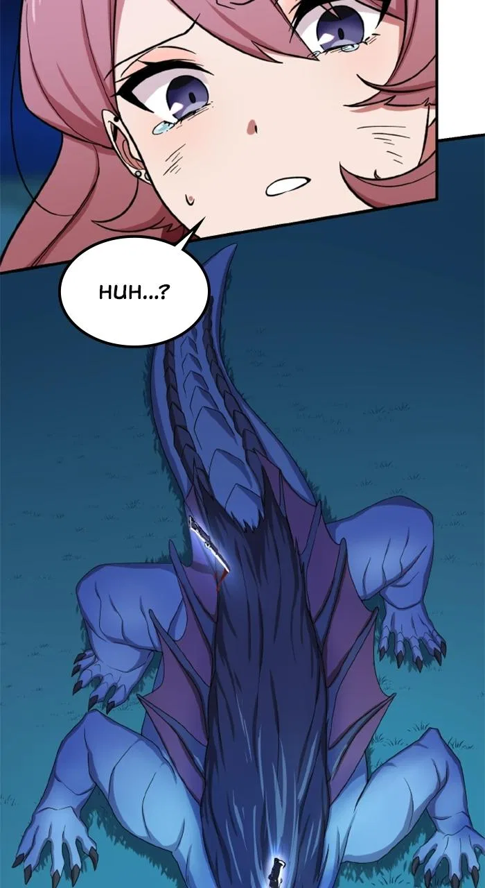 The strongest assassin gets transferred to another world with his whole class Chapter 3 – Page 70