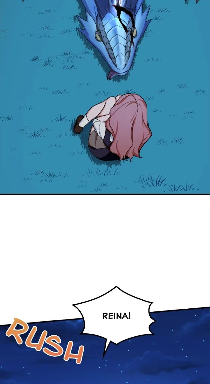 The strongest assassin gets transferred to another world with his whole class Chapter 3 – Page 71