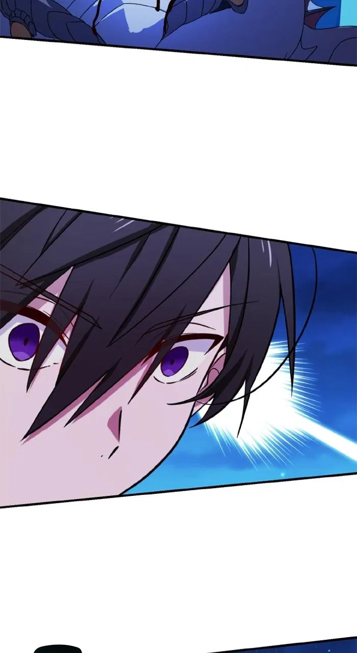 The strongest assassin gets transferred to another world with his whole class Chapter 3 – Page 77