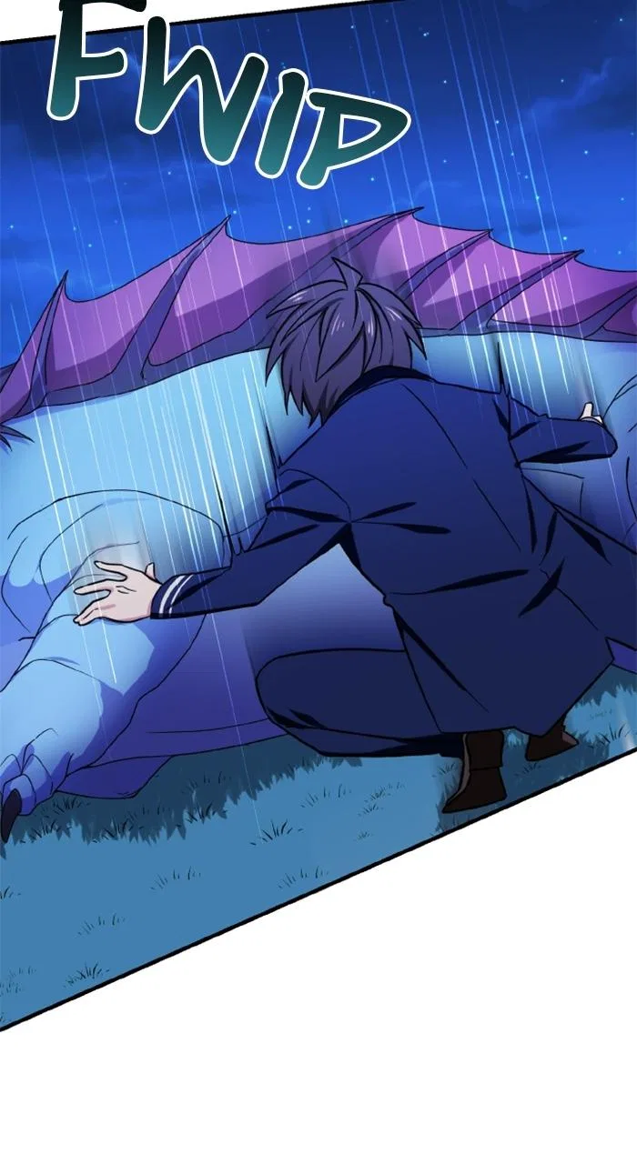 The strongest assassin gets transferred to another world with his whole class Chapter 3 – Page 78