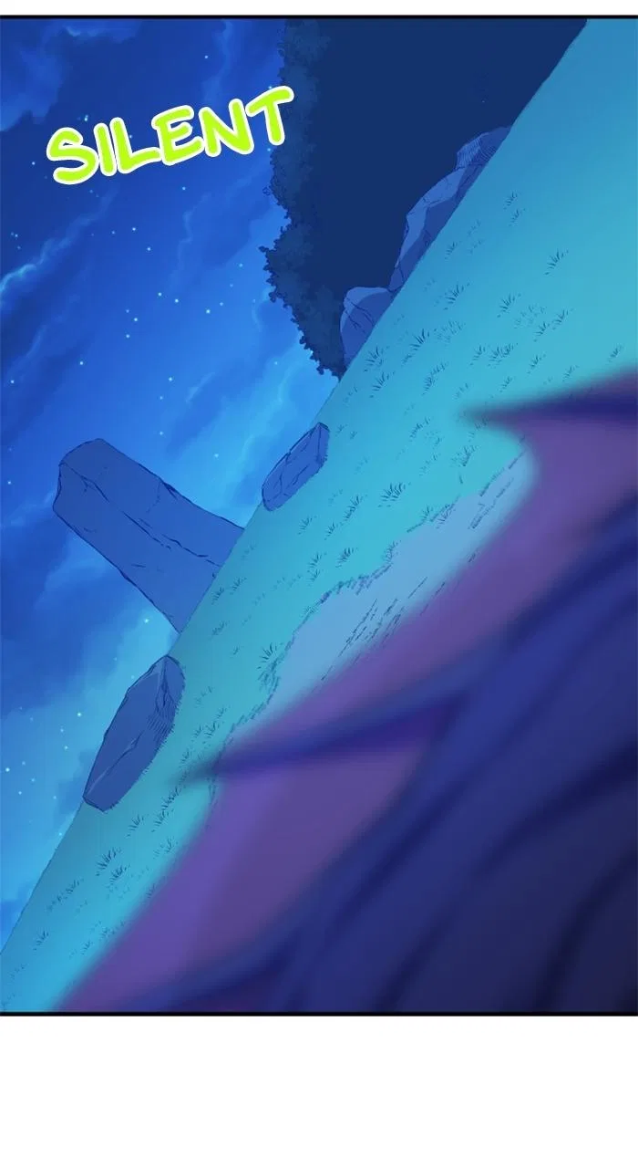 The strongest assassin gets transferred to another world with his whole class Chapter 3 – Page 79