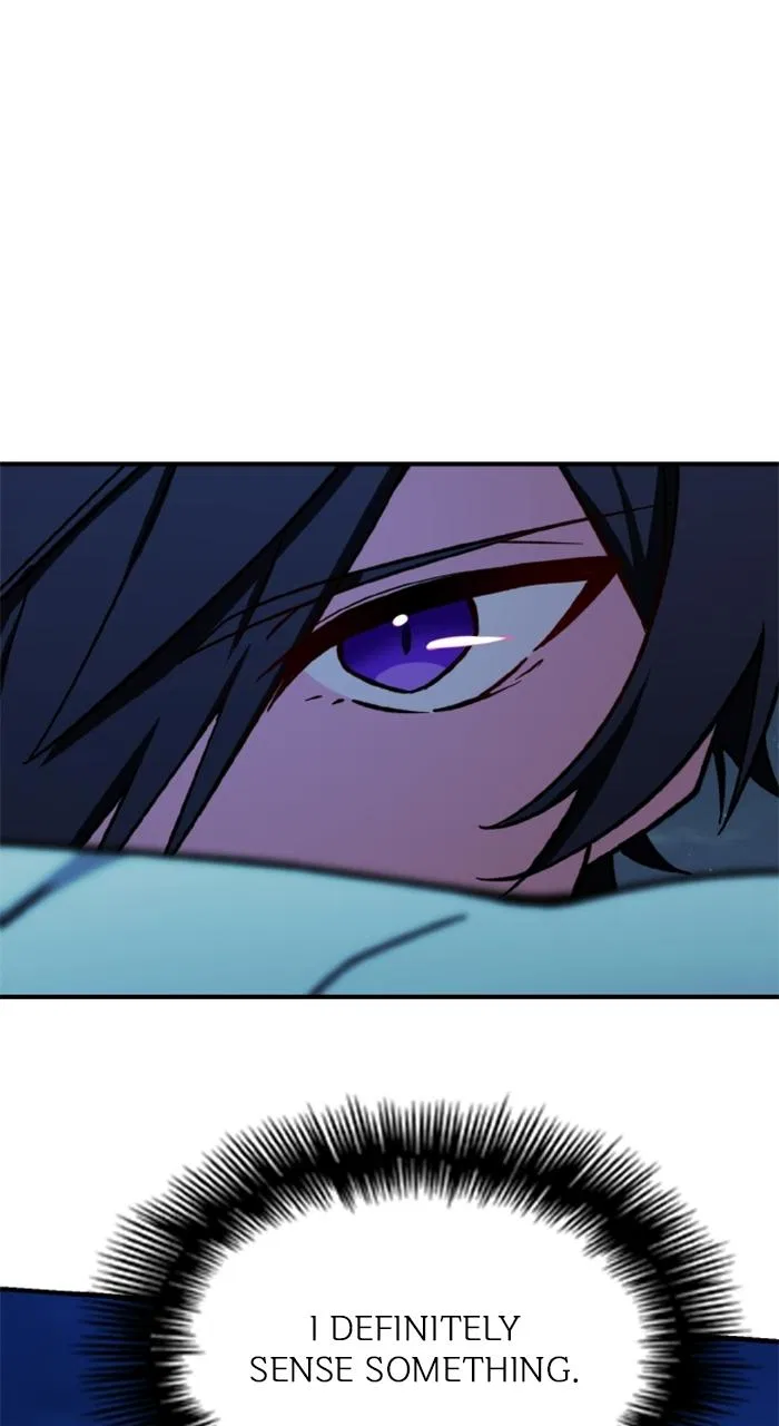 The strongest assassin gets transferred to another world with his whole class Chapter 3 – Page 80