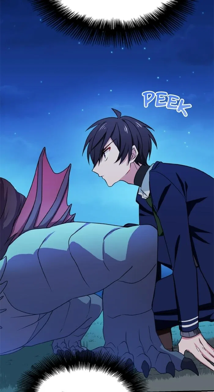 The strongest assassin gets transferred to another world with his whole class Chapter 3 – Page 81