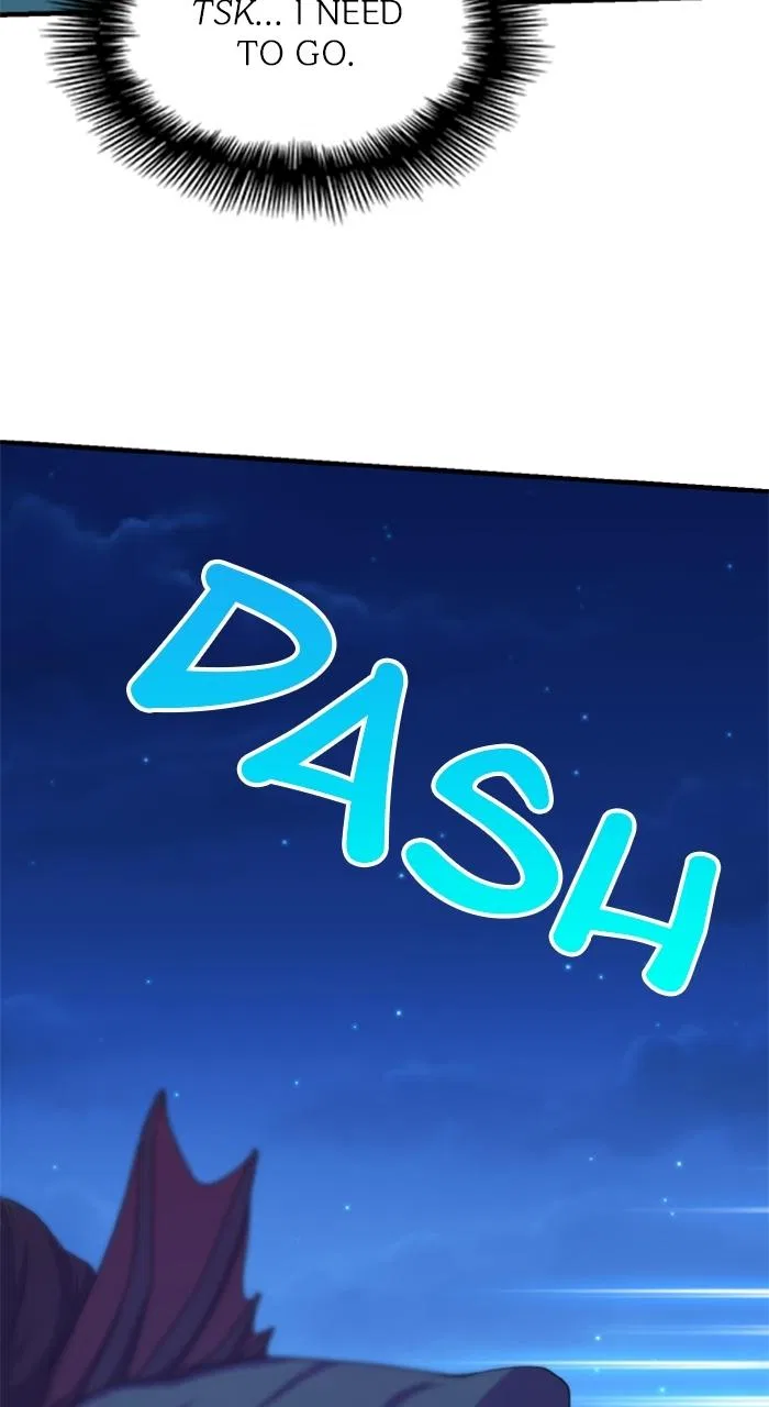 The strongest assassin gets transferred to another world with his whole class Chapter 3 – Page 82