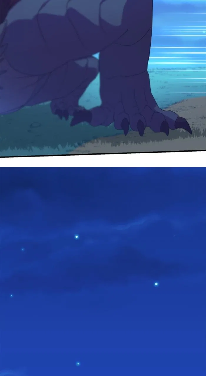 The strongest assassin gets transferred to another world with his whole class Chapter 3 – Page 83